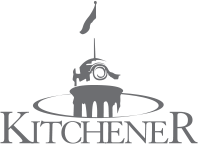 Kitchener Logo